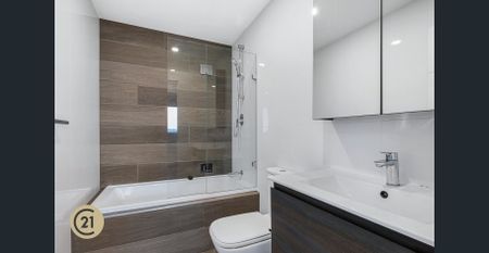 Modern 2 Bedroom Unit in an Ideal Location - Photo 4