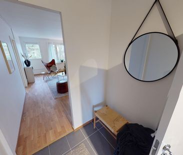 Höstvädersgatan, Göteborg - Photo 2