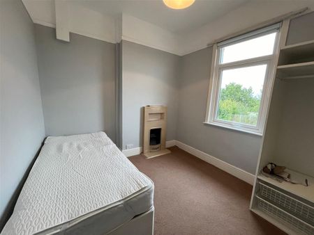 St Canices Road, Glasnevin, Dublin 11 - Photo 5