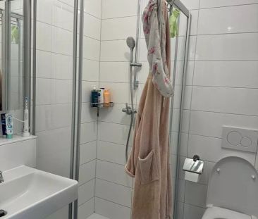 Magnifique studio à Bussigny ! - Photo 4