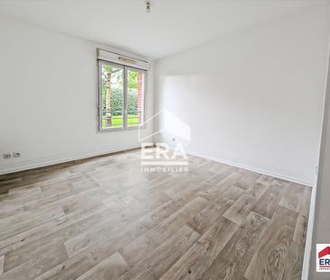 Appartement T2 - 39 m² - Terrasse - Parking - Résidence sécurisée -... - Photo 6