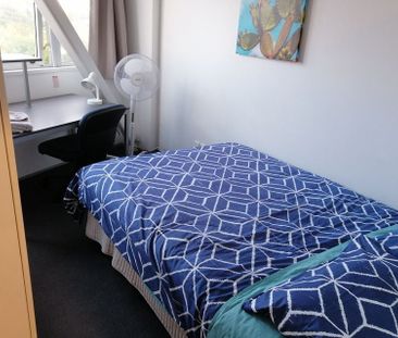 Three Bedroom - Ready to move in - fully furnished - Photo 2