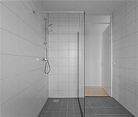 Assumburg 50 - Foto 3
