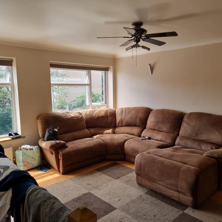 4 bedroom townhouse to rent - Photo 1