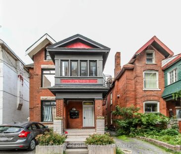 3 - 277 BRONSON AVENUE - Photo 6