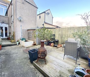 Strode Road, Clevedon, Clevedon - Photo 2