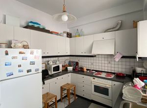 Διαμέρισμα για ενοικίαση - Κυψέλη, - Photo 5