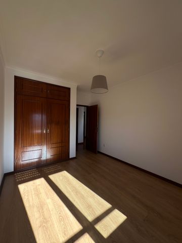 One-bedroom apartment for rent - Braga - Next to Braga Parque - Photo 4