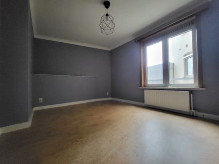 2-slaapkamerappartement te Gent - Photo 4