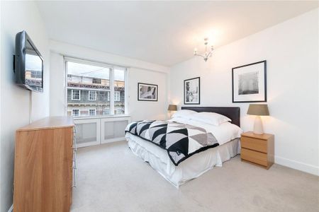 3 bedroom apartment to rent - Photo 5