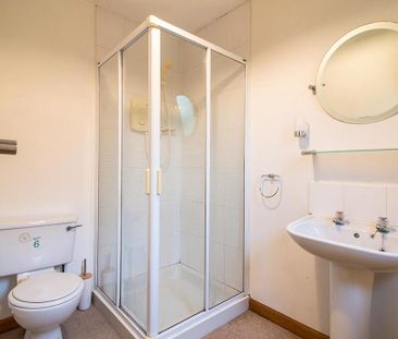 3 bedroom bungalow to rent - Photo 5