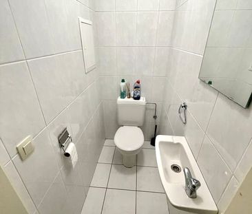 Appartement te huur - Foto 3