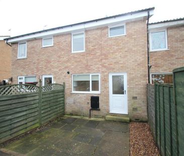 2 bedroom house to rent - Photo 5