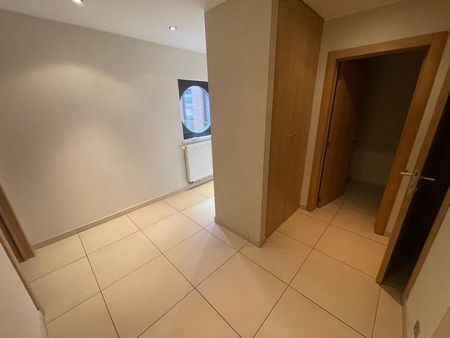 Appartement te huur - Photo 5