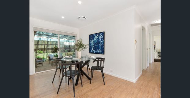 Light-Filled Family Home in a Sought-After Merrimac Location! - Photo 1