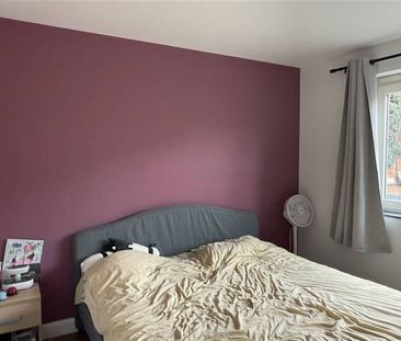Appartement te huur - Foto 5
