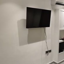 Studio/Γκαρσονιέρα για ενοικίαση - Βούλγαρη - Ντεπώ - Μαρτίου, - Photo 1