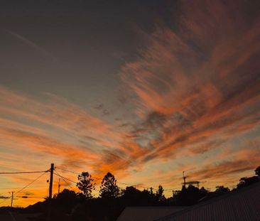 North Ipswich - Photo 5