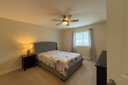 463 Starwood Drive - Photo 2