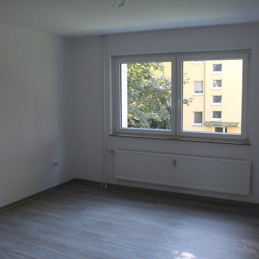 Kalthof 12, 59174 Kamen - Photo 1