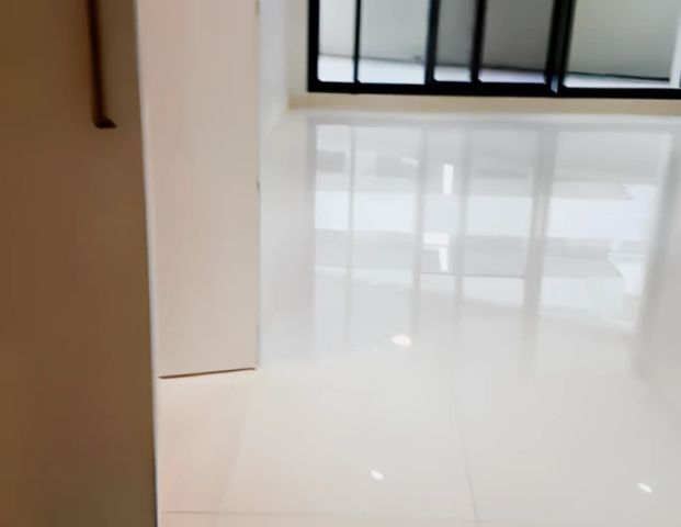 4 Nipper St, Sydney - Photo 1