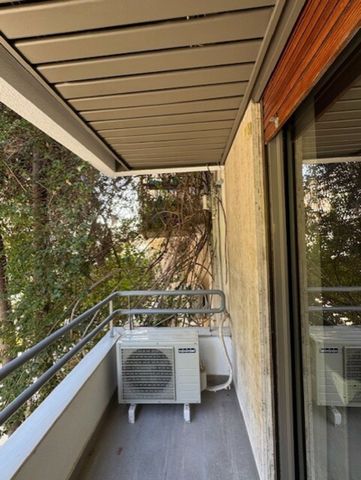 Ενοικίαση κατοικίας, 116 τ.μ., Αθήνα, 1.600 € - Photo 2