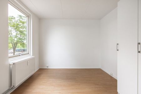 Thomsons väg 30C, Kryddgården - Photo 2