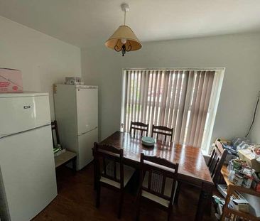 Stocking Way, Lincoln, LN2 - Photo 2