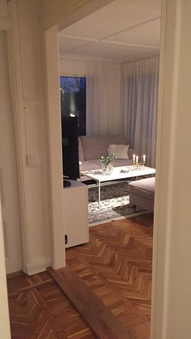 Karlsrovägen, Halmstad - Photo 5