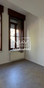 Appartement à louer à Tourcoing • - Photo 4