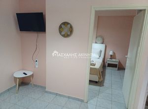 Studio/Γκαρσονιέρα για ενοικίαση - Γούβες, - Φωτογραφία 5