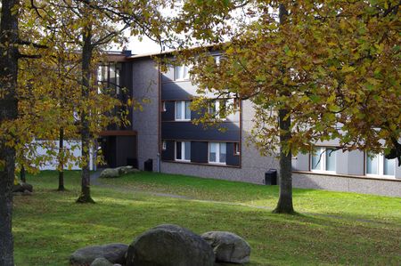 Bokgården 22 - Photo 2