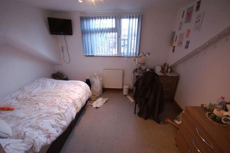 7 bedroom house to rent - Photo 2