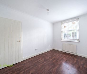 Southbridge Place, Croydon, CR0 - Photo 2