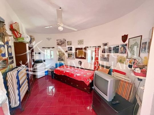 Villa unifamiliare Località Vigna Secca, Isola del Giglio - Photo 1