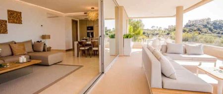 Apartamento de alquiler en N/a, -1, Los Arqueros - Puerto del Almendro - Photo 3