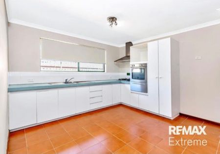 Ocean Reef - Photo 4