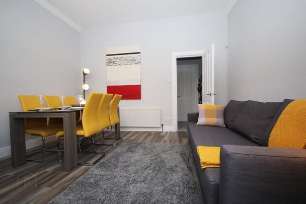 Apartment 1 126 Malone Avenue, Belfast, BT9 6ET - Photo 1