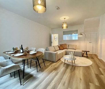 Klarenbeekstraat 54 - Foto 3