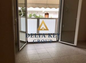 Διαμέρισμα για ενοικίαση - Αγία Παρασκευή - Photo 5