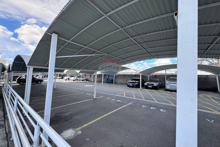 Apartamento com 2 Quartos e 1 banheiro Mobiliado - Sorocaba S/P - Foto 3