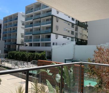 South Brisbane - Photo 3