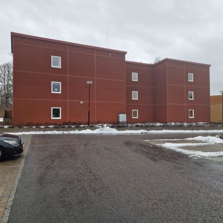 Postvägen, Örbyhus - Photo 4