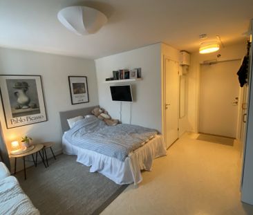 Fornborgsvägen, Frösön - Foto 5