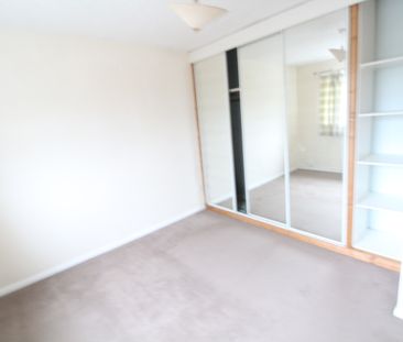 1 bedroom house to rent Twigden Court, Mount Pleasant Road, Luton, LU3 - Photo 5