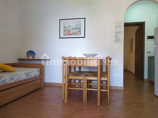 Appartamento Località Calone, Capoliveri - Photo 1