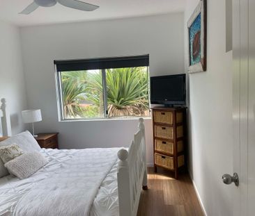 Coffs Harbour - Photo 2