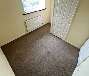 27 Pollock Drive, Lurgan, BT66 8JN - Photo 6