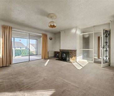 The Hill, Langport, Somerset, TA10 - Photo 5