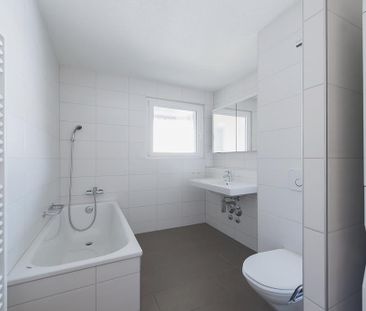 Viel Grünfläche, Kinderfreundlich - Photo 5